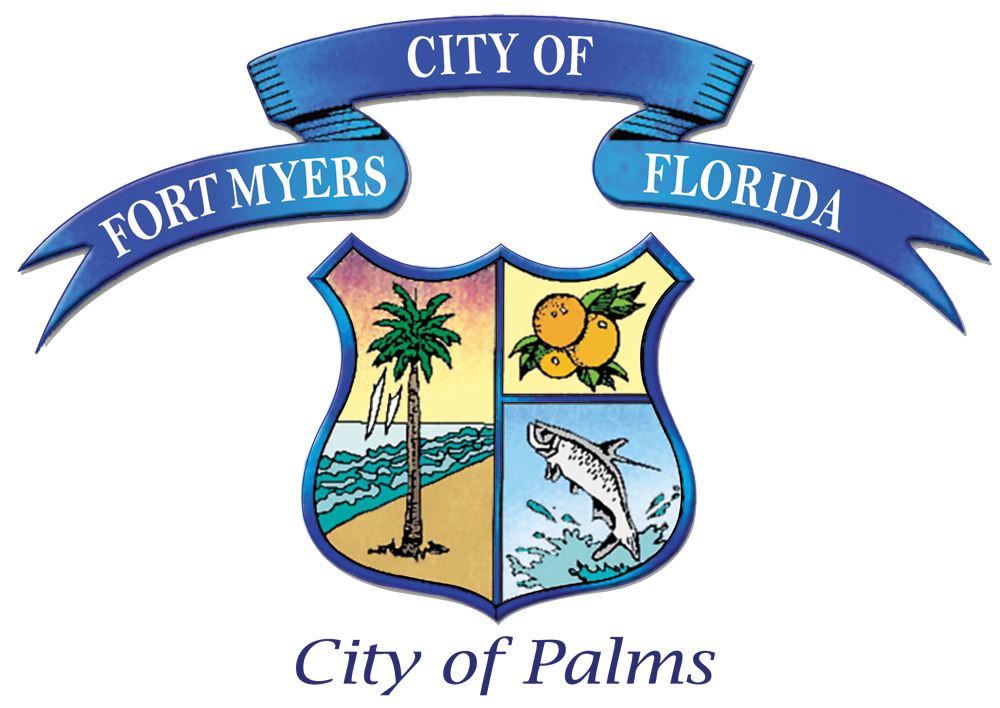 City of Fort Myers 2020 Bicycle and Pedestrian Master Plan Update